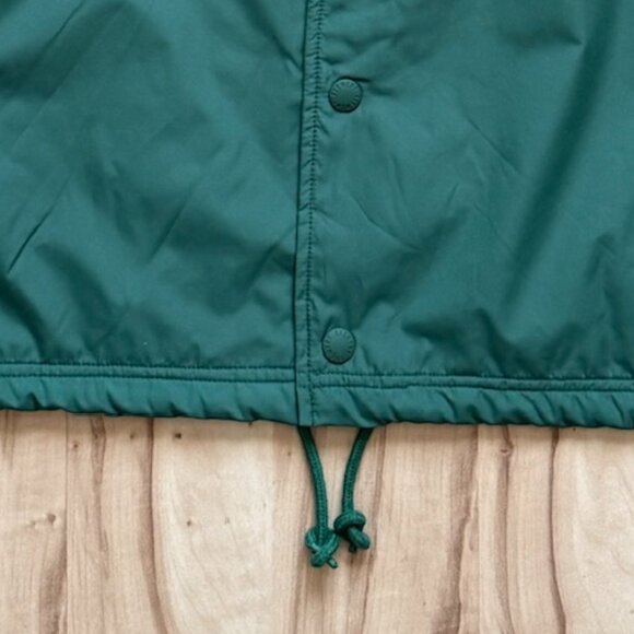 Men's Coach Jacket - Picture 5 of 6